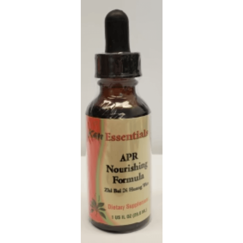 p-dj