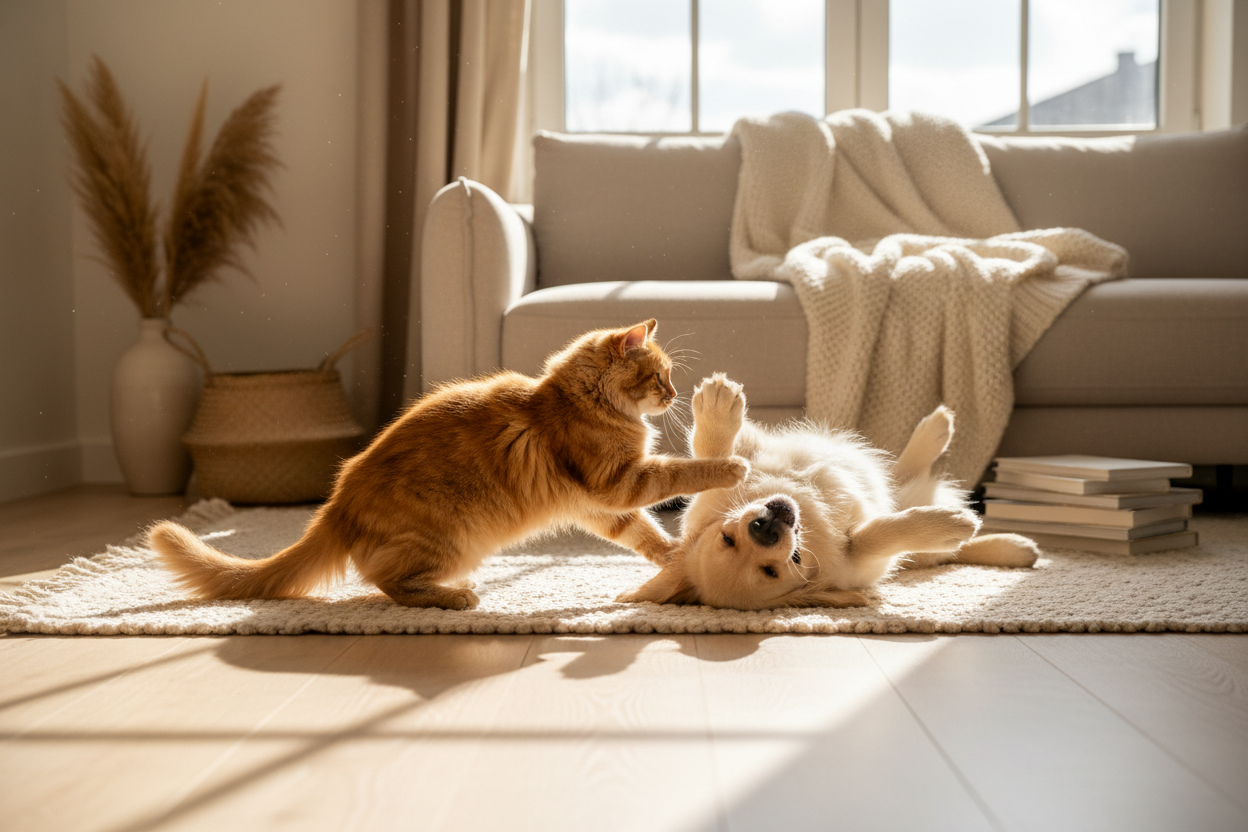 The <span class="inlinelogo"><img src="https://petzuphk.myshopify.com/cdn/shop/files/petzup_png-02.webp?v=171403493"></span> Philosophy 
