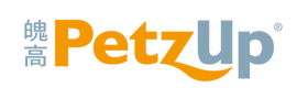 PetzUp-HK
