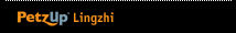 PetzUp Lingzhi