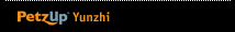 PetzUp Yunzhi