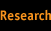 Research