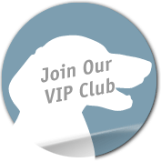 Join Our VIP Club
