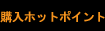 購入ホットポイント